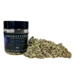 smokestone-force-2-edition-crepuscule