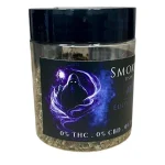 smokestone-force-2-edition-crepuscule