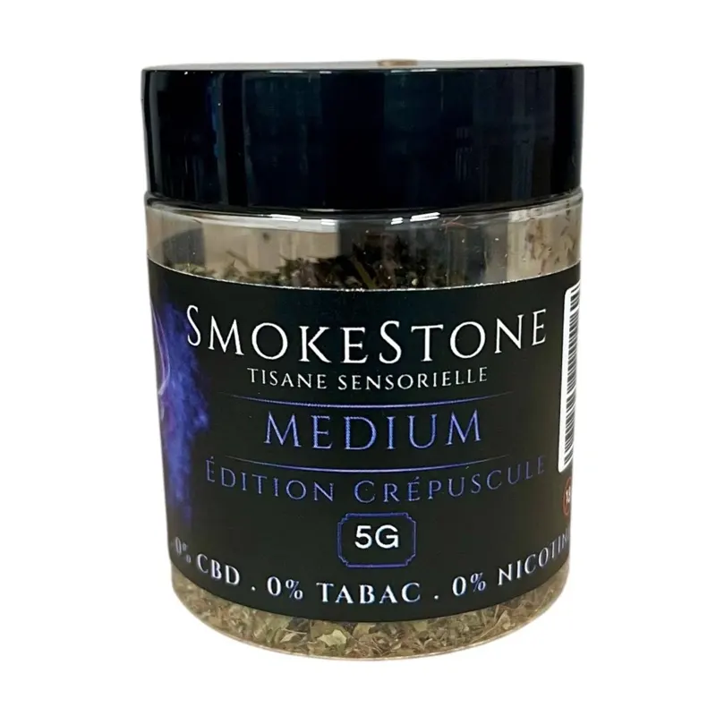 smokestone-force-2-edition-crepuscule