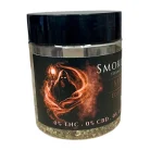 smokestone-force-3-nuit-front-800