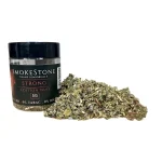 smokestone-force-3-nuit-front-800