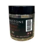 smokestone-force-3-nuit-front-800
