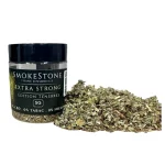 smokestone-force-4-tenebres