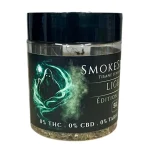 smokestone-light-brume-tisane
