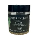 smokestone-light-brume-tisane